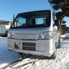 honda acty-truck 2014 -HONDA 【函館 480ｶ5943】--Acty Truck HA9--1238593---HONDA 【函館 480ｶ5943】--Acty Truck HA9--1238593- image 21