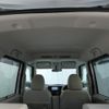 nissan dayz-roox 2014 quick_quick_DBA-B21A_B21A-0016467 image 17