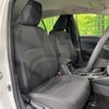 toyota corolla-touring-wagon 2022 quick_quick_ZWE211W_ZWE211-6101767 image 9