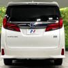 toyota alphard 2019 -TOYOTA--Alphard DAA-AYH30W--AYH30-0088111---TOYOTA--Alphard DAA-AYH30W--AYH30-0088111- image 16