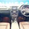mercedes-benz g-class 2015 CFJ1593343 image 3