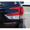 subaru forester 2018 -SUBARU--Forester 5BA-SK9--SK9-004263---SUBARU--Forester 5BA-SK9--SK9-004263- image 8