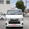toyota hiace-van 2022 quick_quick_GDH201V_GDH201-1079214 image 16