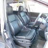 honda odyssey 2014 -HONDA--Odyssey DBA-RC1--RC1-1036324---HONDA--Odyssey DBA-RC1--RC1-1036324- image 8