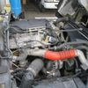 mitsubishi-fuso canter 2021 CFJ1523168 image 6