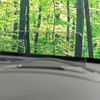 mazda demio 2019 quick_quick_DJLFS_DJLFS-611238 image 7