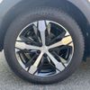 peugeot 3008 2024 CFJ1131242 image 19