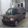 daihatsu mira-cocoa 2014 quick_quick_DBA-L675S_L675S-0173868 image 1