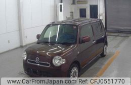 daihatsu mira-cocoa 2014 quick_quick_DBA-L675S_L675S-0173868