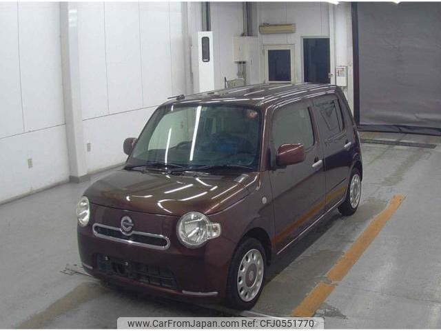 daihatsu mira-cocoa 2014 quick_quick_DBA-L675S_L675S-0173868 image 1