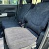 suzuki hustler 2018 -SUZUKI--Hustler DAA-MR41S--MR41S-326317---SUZUKI--Hustler DAA-MR41S--MR41S-326317- image 23