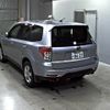 subaru forester 2011 -SUBARU 【富山 】--Forester SHJ-016370---SUBARU 【富山 】--Forester SHJ-016370- image 2