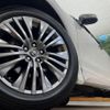 toyota harrier 2020 -TOYOTA--Harrier 6AA-AXUH85--AXUH85-0001655---TOYOTA--Harrier 6AA-AXUH85--AXUH85-0001655- image 17