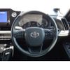 toyota noah 2022 -TOYOTA--Noah 6BA-MZRA90W--MZRA90-0030652---TOYOTA--Noah 6BA-MZRA90W--MZRA90-0030652- image 9