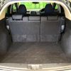 honda vezel 2014 -HONDA--VEZEL RU3--1016241---HONDA--VEZEL RU3--1016241- image 16