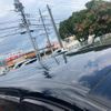 toyota alphard 2021 CFJ1534273 image 7