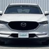 mazda cx-5 2019 -MAZDA--CX-5 3DA-KF2P--KF2P-319864---MAZDA--CX-5 3DA-KF2P--KF2P-319864- image 14