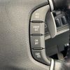 mitsubishi delica-d5 2013 -MITSUBISHI--Delica D5 LDA-CV1W--CV1W-0906689---MITSUBISHI--Delica D5 LDA-CV1W--CV1W-0906689- image 27