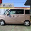 suzuki spacia 2022 -SUZUKI--Spacia 5AA-MK53S--MK53S-428363---SUZUKI--Spacia 5AA-MK53S--MK53S-428363- image 19