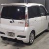 subaru stella 2010 -SUBARU--Stella RN1--166489---SUBARU--Stella RN1--166489- image 2