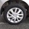 honda n-box 2018 CFJ1516244 image 23