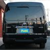 toyota hiace-van 2022 -TOYOTA--Hiace Van 3BF-TRH216K--TRH216-8014174---TOYOTA--Hiace Van 3BF-TRH216K--TRH216-8014174- image 17