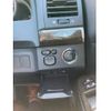 toyota mark-x 2012 CFJ1736709 image 17