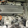 honda zr-v 2023 CFJ1803148 image 18