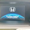 honda accord 2013 -HONDA--Accord DAA-CR6--CR6-1001268---HONDA--Accord DAA-CR6--CR6-1001268- image 3