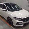 honda civic 2020 -HONDA 【越谷 311ﾇ5050】--Civic 6BA-FK7--FK7-1203640---HONDA 【越谷 311ﾇ5050】--Civic 6BA-FK7--FK7-1203640- image 10