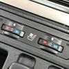 toyota land-cruiser-prado 2022 quick_quick_GDJ150W_GDJ150-0074593 image 10