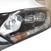 honda vezel 2016 -HONDA--VEZEL DAA-RU3--RU3-1207405---HONDA--VEZEL DAA-RU3--RU3-1207405- image 23