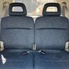 suzuki kei 1999 e0cd7caf436ce89d91ef07a0343d5323 image 37