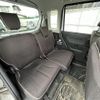 mazda flair-wagon 2017 -MAZDA--Flair Wagon DAA-MM42S--MM42S-110160---MAZDA--Flair Wagon DAA-MM42S--MM42S-110160- image 14