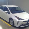 toyota prius 2021 -TOYOTA--Prius 6AA-ZVW55--ZVW55-6020950---TOYOTA--Prius 6AA-ZVW55--ZVW55-6020950- image 8