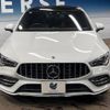 mercedes-benz cla-class 2020 -MERCEDES-BENZ--Benz CLA 3DA-118312M--W1K1183122N149868---MERCEDES-BENZ--Benz CLA 3DA-118312M--W1K1183122N149868- image 16