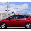 nissan note 2019 -NISSAN 【春日井 500ｾ6057】--Note DBA-E12--E12-617970---NISSAN 【春日井 500ｾ6057】--Note DBA-E12--E12-617970- image 44