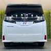 toyota vellfire 2017 -TOYOTA--Vellfire DBA-AGH30W--AGH30-0107764---TOYOTA--Vellfire DBA-AGH30W--AGH30-0107764- image 17