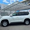 toyota land-cruiser-prado 2018 -TOYOTA 【大阪 348ﾈ 210】--Land Cruiser Prado CBA-TRJ150W--TRJ150-0084106---TOYOTA 【大阪 348ﾈ 210】--Land Cruiser Prado CBA-TRJ150W--TRJ150-0084106- image 16