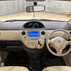 toyota sienta 2005 quick_quick_NCP81G_NCP81-0092579 image 2