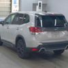 subaru forester 2021 quick_quick_4BA-SK5_005169 image 2