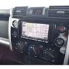 toyota fj-cruiser 2012 -TOYOTA 【大阪 330 839】--FJ Curiser CBA-GSJ15W--GSJ15-0121142---TOYOTA 【大阪 330 839】--FJ Curiser CBA-GSJ15W--GSJ15-0121142- image 21