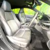 toyota harrier-hybrid 2023 quick_quick_AXUH80_AXUH80-0055776 image 8