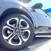 honda vezel 2019 quick_quick_RU3_RU3-1351523 image 17