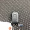 suzuki jimny 2025 CFJ1324483 image 14