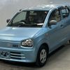 suzuki alto 2015 -SUZUKI--Alto HA36S-257316---SUZUKI--Alto HA36S-257316- image 1