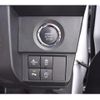 daihatsu taft 2024 CFJ1648599 image 16