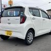 daihatsu mira-e-s 2019 -DAIHATSU 【宮城 582ｹ3080】--Mira e:s LA350S--0131939---DAIHATSU 【宮城 582ｹ3080】--Mira e:s LA350S--0131939- image 2