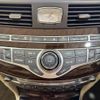 nissan fuga 2011 quick_quick_KY51_KY51-205727 image 8