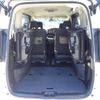 nissan serena 2019 -NISSAN--Serena DAA-GFC27--GFC27-163917---NISSAN--Serena DAA-GFC27--GFC27-163917- image 4